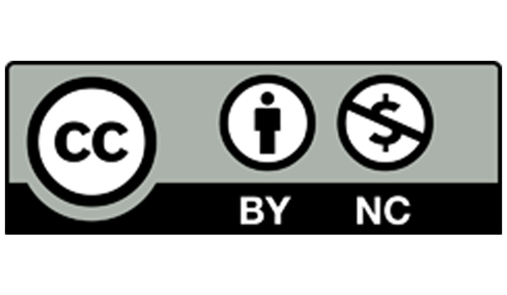 Dr. Samina  Batool Article